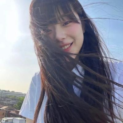 音你而来