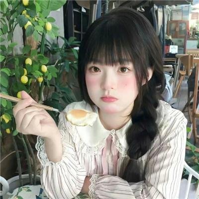 汉娜姐妹