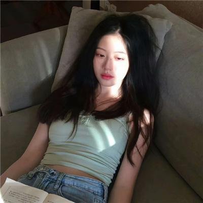 潜行追踪 第三季
