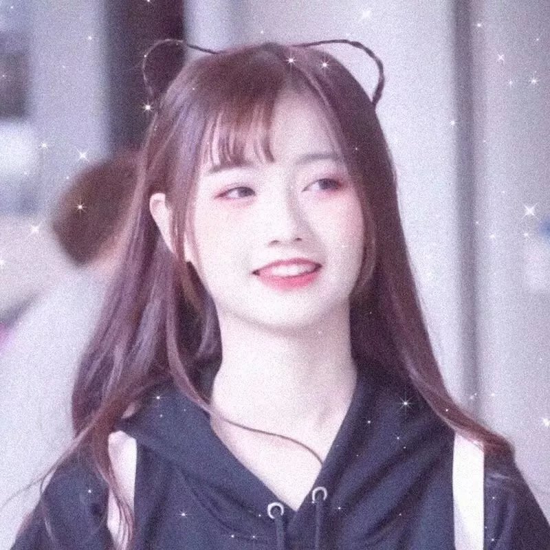 魔童