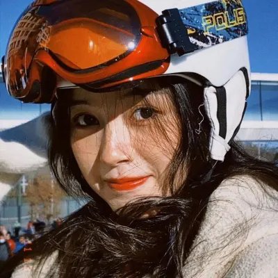 向山海出发