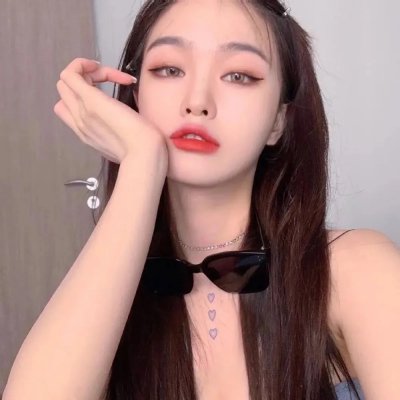 辛巴达:复仇女神的战争