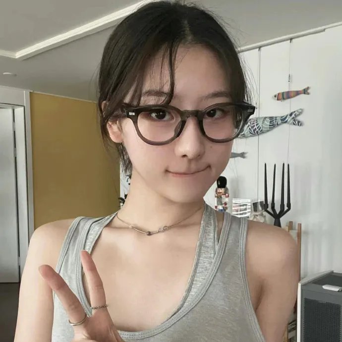 比基尼大作战