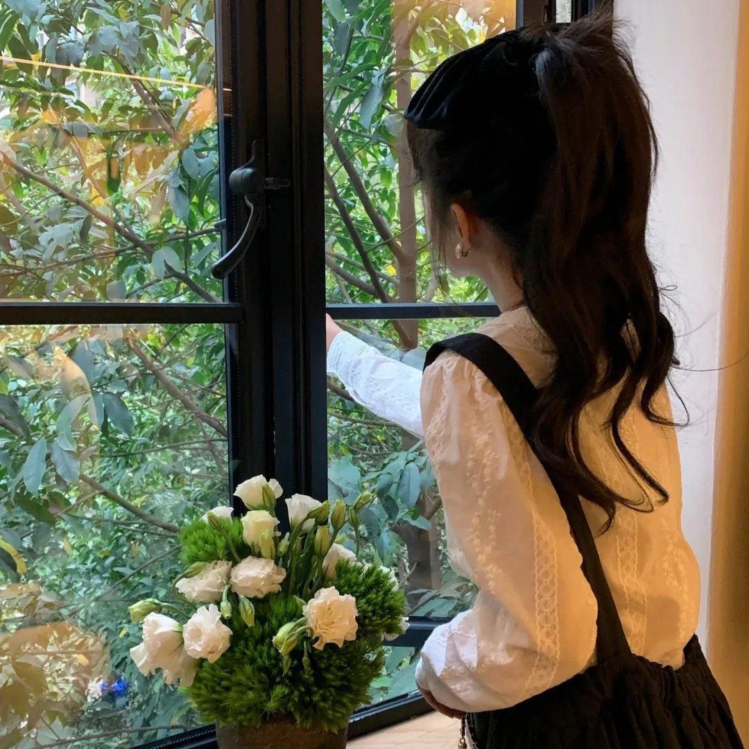 糊涂保姆