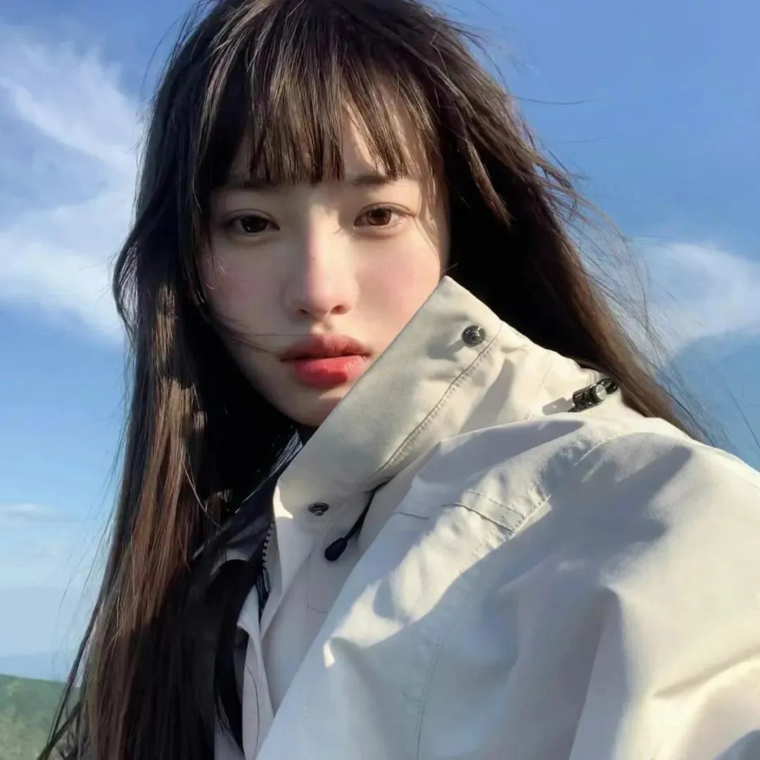跳进地理书的旅行第四季