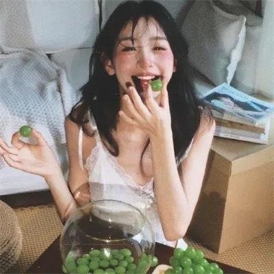 蜗牛与黄鹂鸟