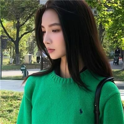将军在上之极乐净土