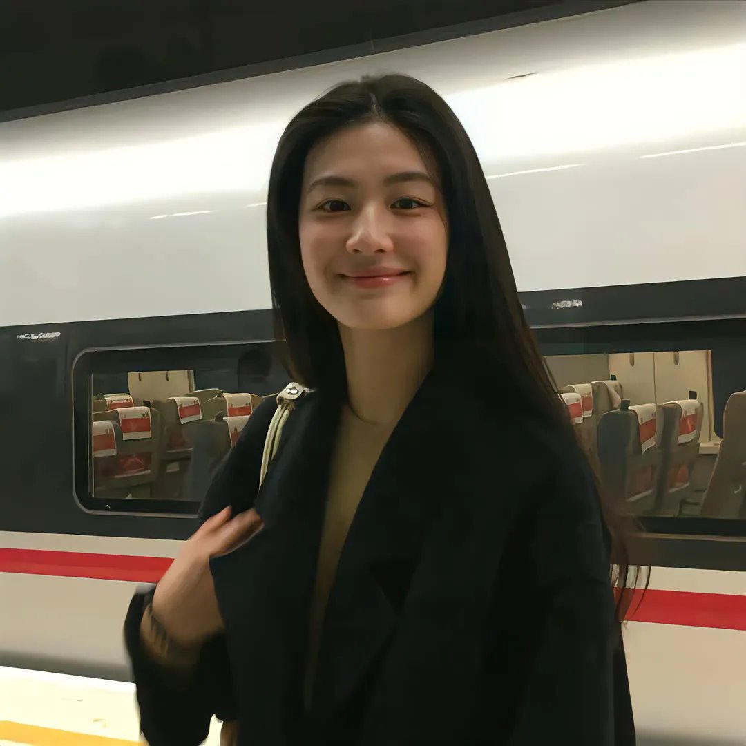爱在暹逻