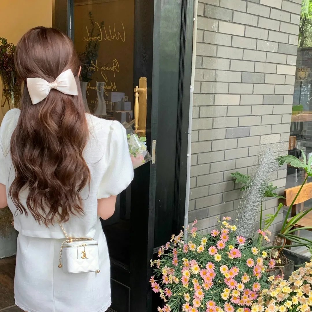通往光明的阶梯