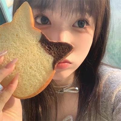 阿郎的故事