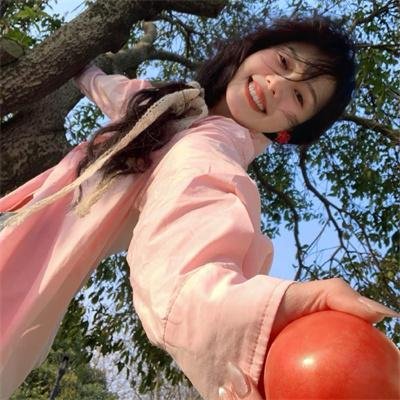 缘邀知音