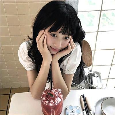 派对撩妹守则