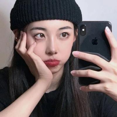 小熊与我