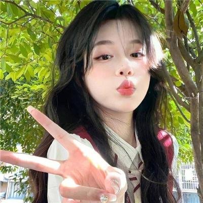 巴啦啦小魔仙大电影