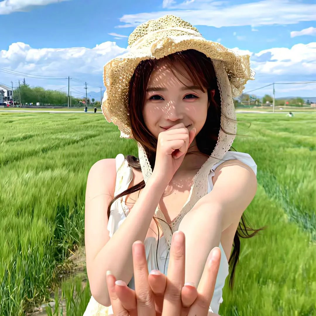桃花一家亲第一季