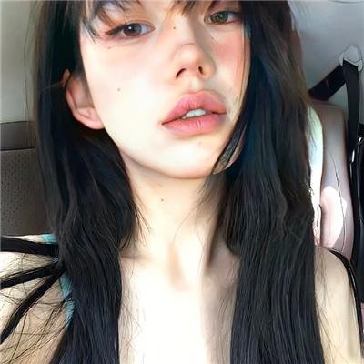 驴孩朱利安