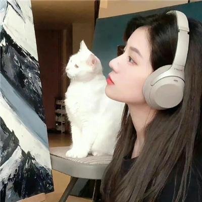 惊天营救