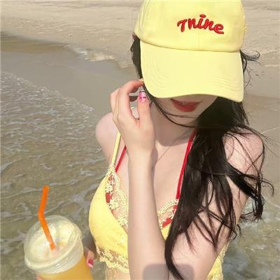 火星人