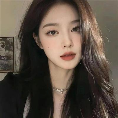 女士目标