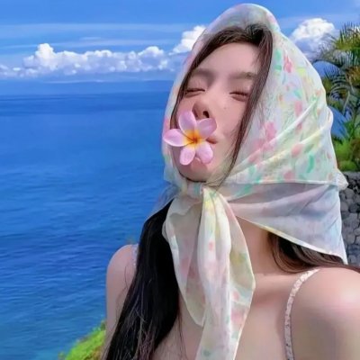 曼哈顿恋舞曲