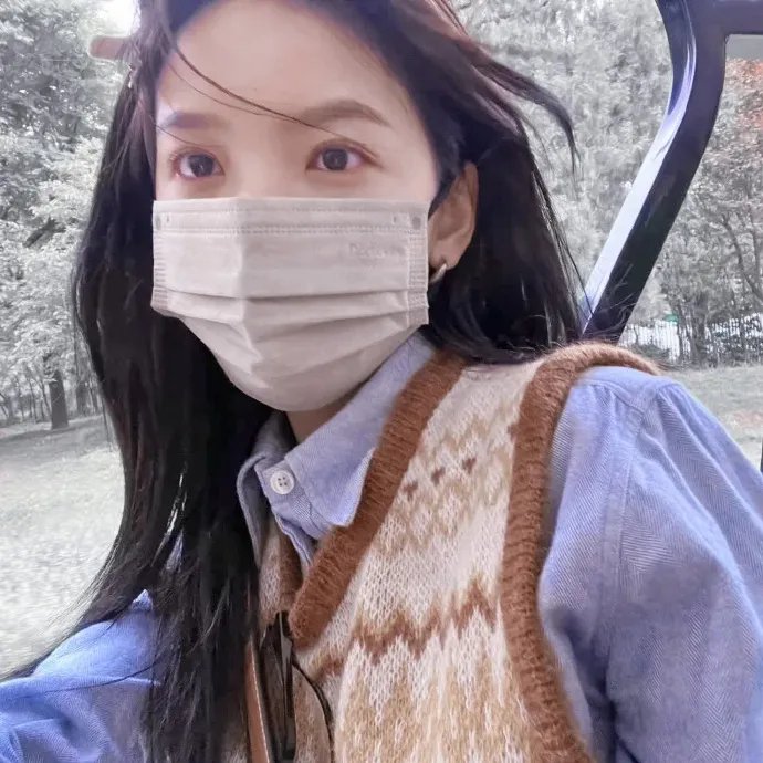 女飞人
