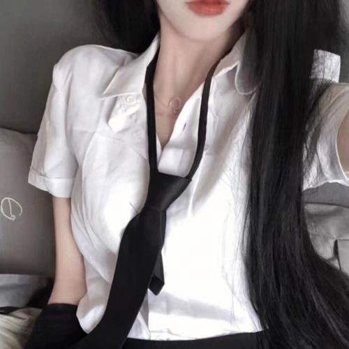为我的青春呐喊