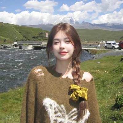 詹姆士的厨房·旅行季