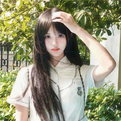 亚历山大:唐的另一面