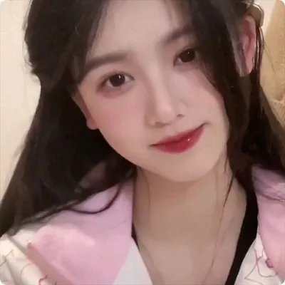 班战斯的海盗