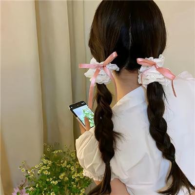 小小少年第二季