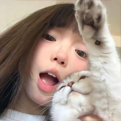 我仍然坚信......